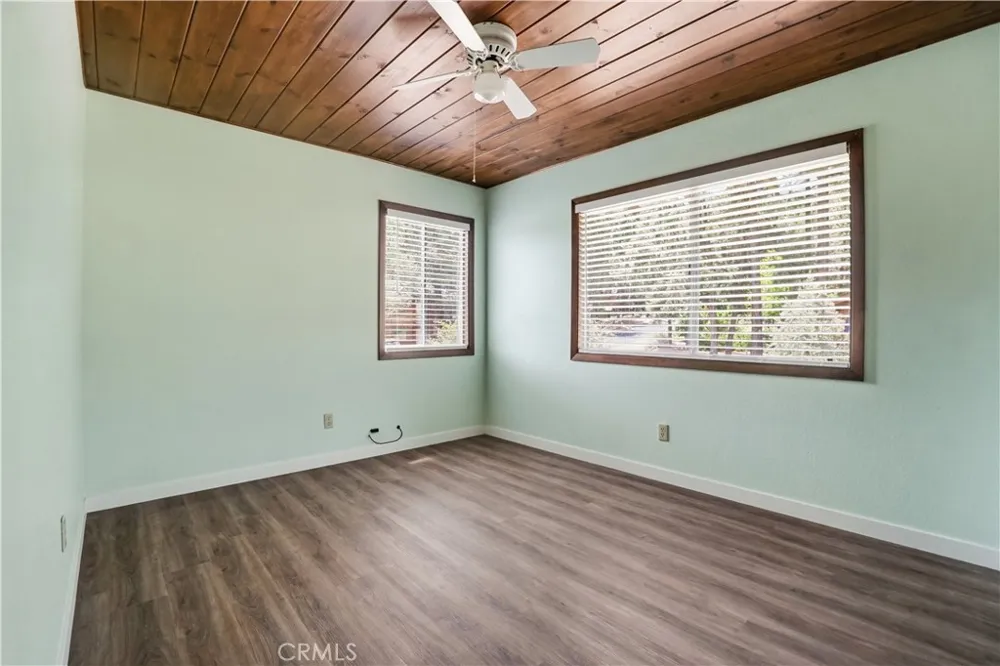 2325 Cypress Pine Mountain Club, CA 93222