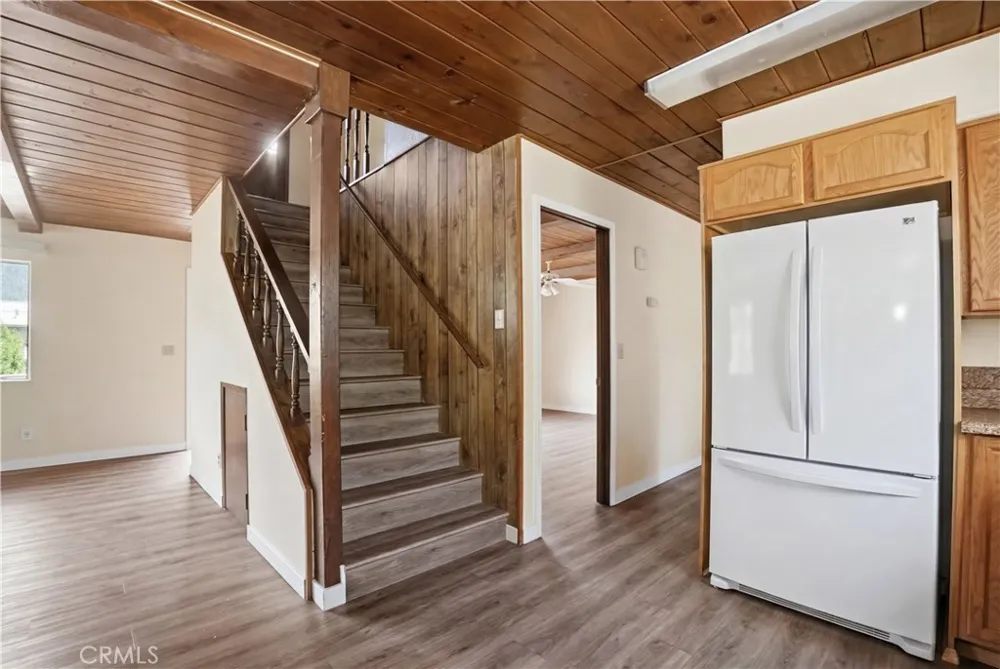 2325 Cypress Pine Mountain Club, CA 93222
