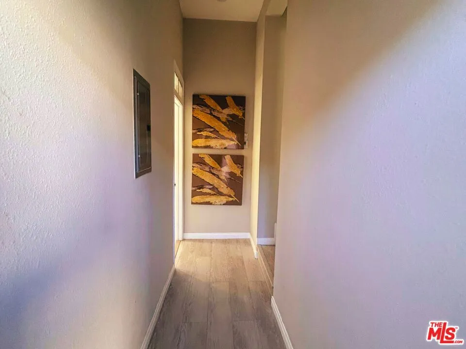 1109 Chester Avenue Inglewood, CA 90302
