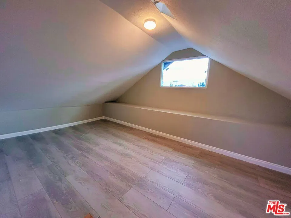 1109 Chester Avenue Inglewood, CA 90302
