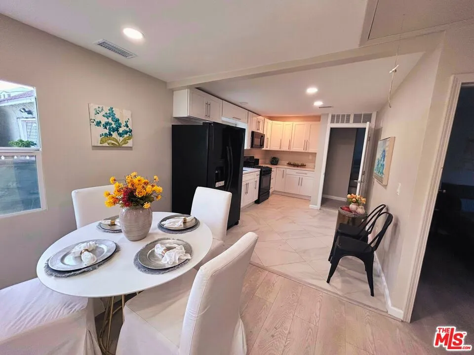 1109 Chester Avenue Inglewood, CA 90302