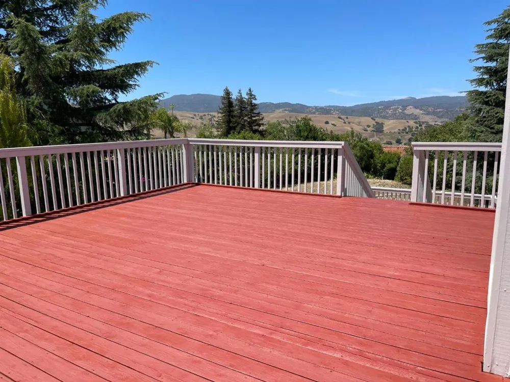 60 Franks Drive Hollister, CA 95023