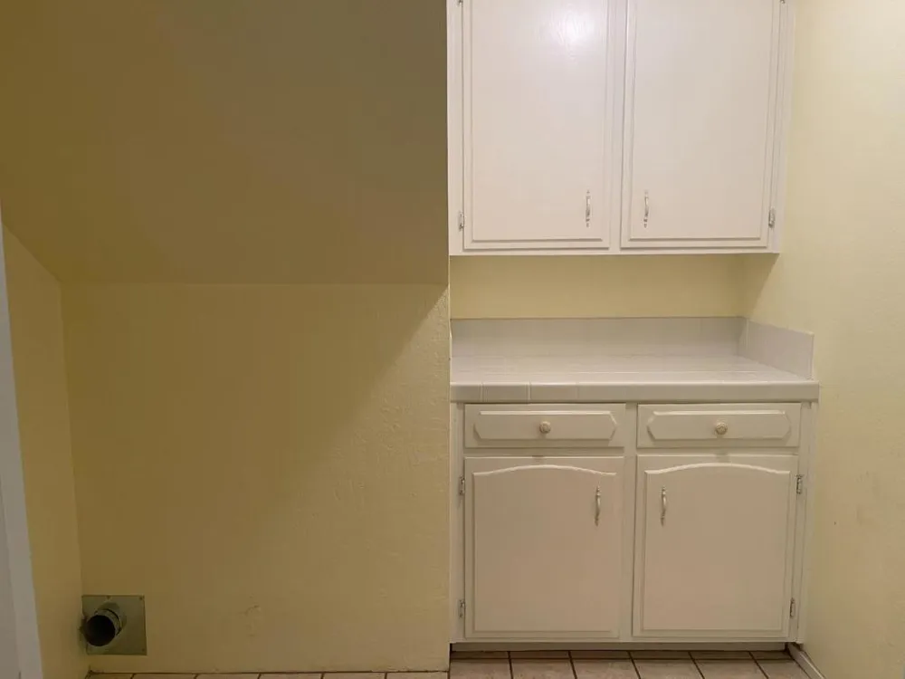 60 Franks Drive Hollister, CA 95023