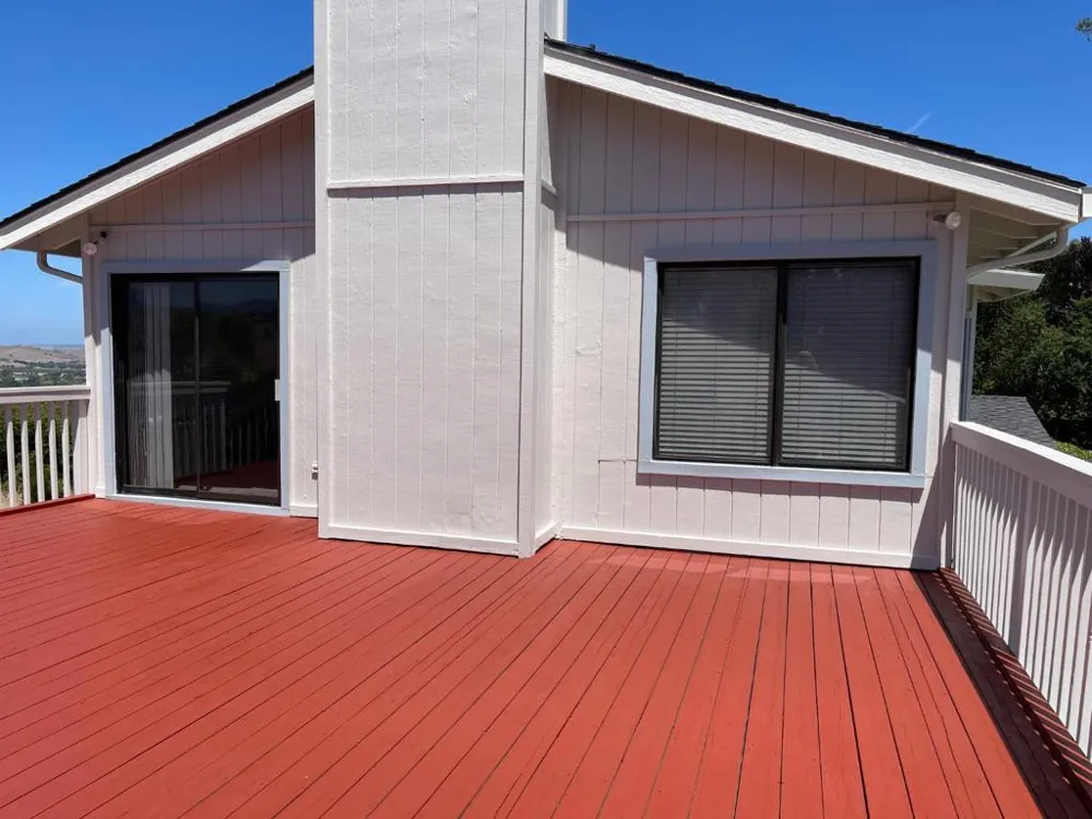 60 Franks Drive Hollister, CA 95023