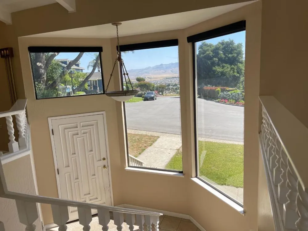 60 Franks Drive Hollister, CA 95023