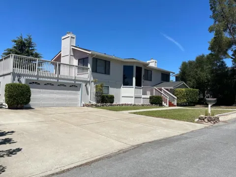 60 Franks Drive