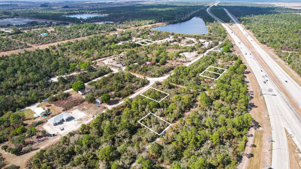 2170 94th Court Vero Beach, FL 32966