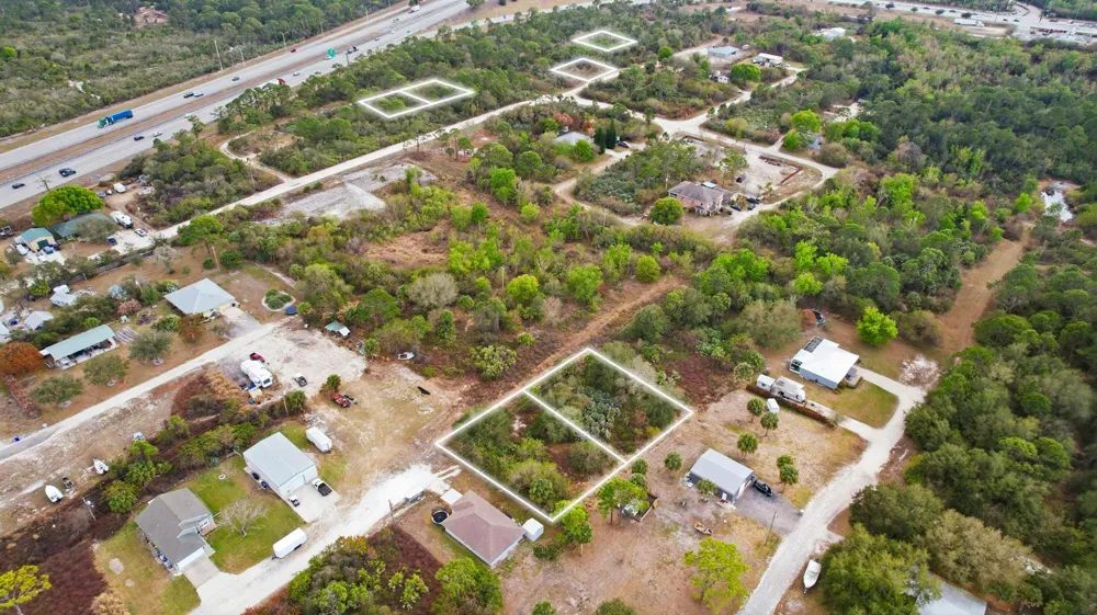 2170 94th Court Vero Beach, FL 32966
