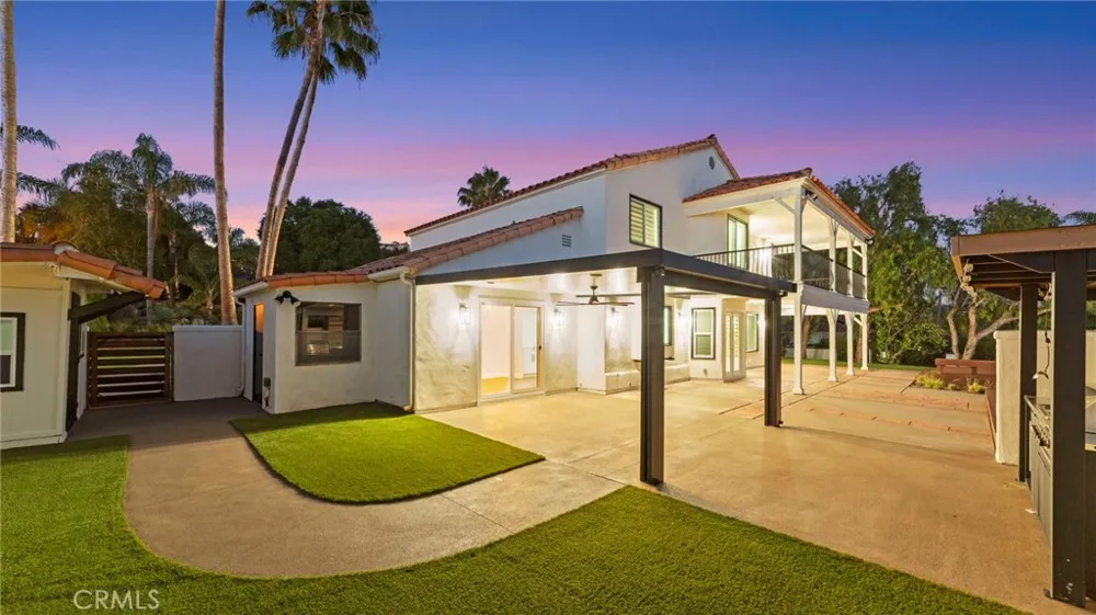 1726 Kings Road Vista, CA 92084