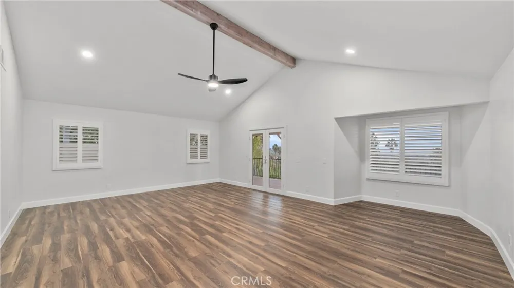 1726 Kings Road Vista, CA 92084