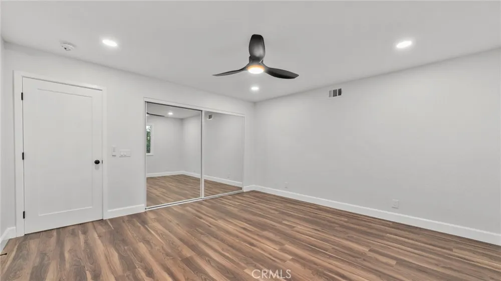 1726 Kings Road Vista, CA 92084