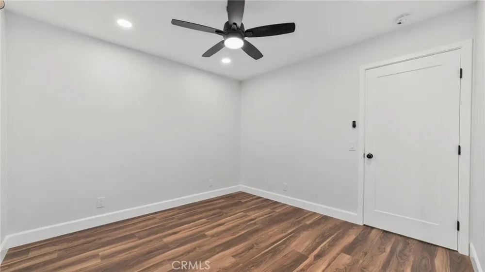 1726 Kings Road Vista, CA 92084