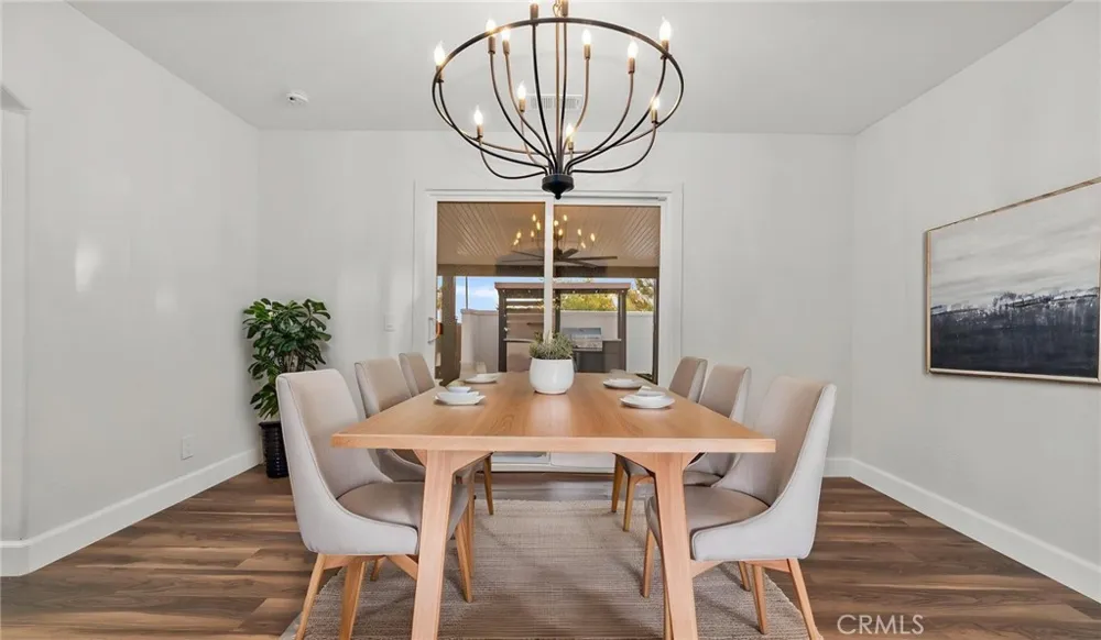 1726 Kings Road Vista, CA 92084