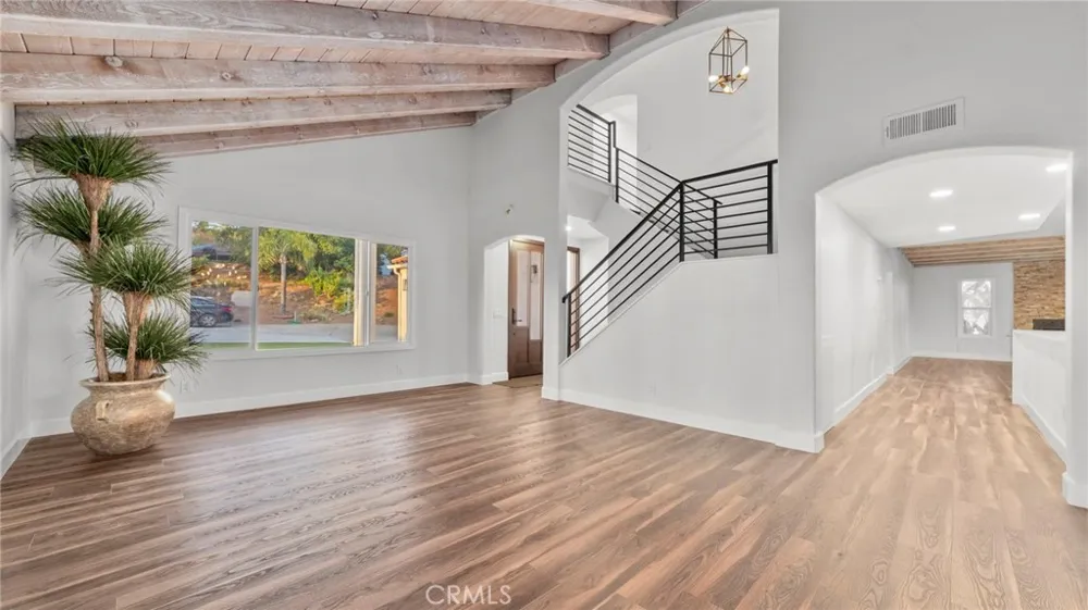 1726 Kings Road Vista, CA 92084
