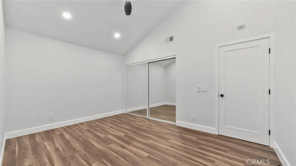 1726 Kings Road Vista, CA 92084