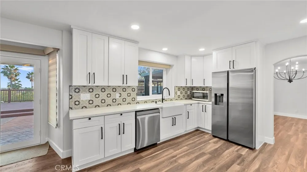 1726 Kings Road Vista, CA 92084