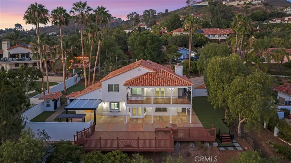 1726 Kings Road Vista, CA 92084