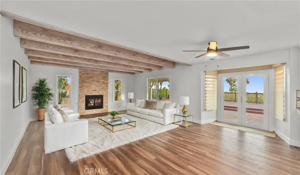 1726 Kings Road Vista, CA 92084
