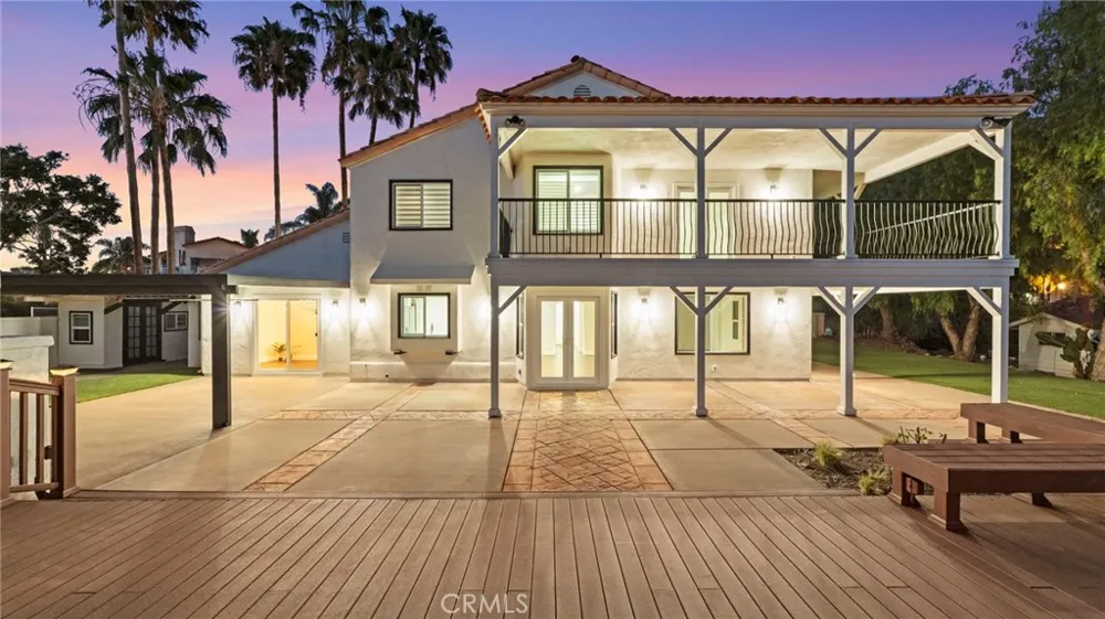 1726 Kings Road Vista, CA 92084