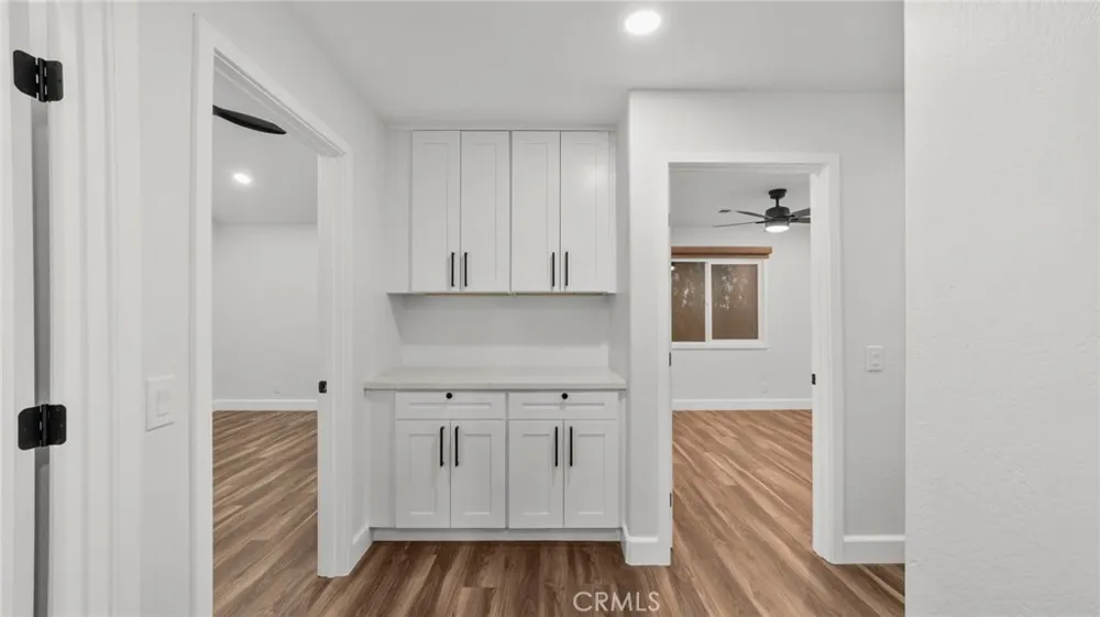 1726 Kings Road Vista, CA 92084