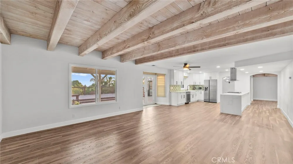 1726 Kings Road Vista, CA 92084