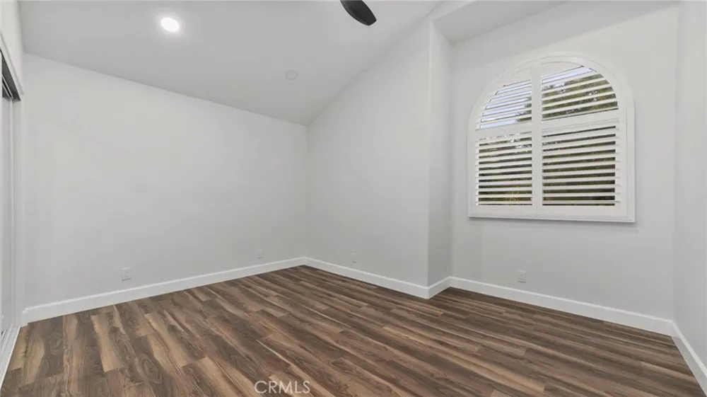 1726 Kings Road Vista, CA 92084