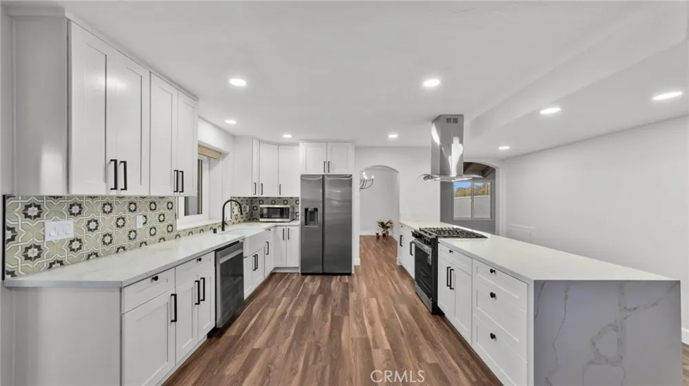 1726 Kings Road Vista, CA 92084