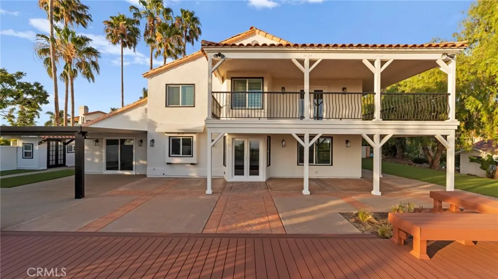 1726 Kings Road Vista, CA 92084
