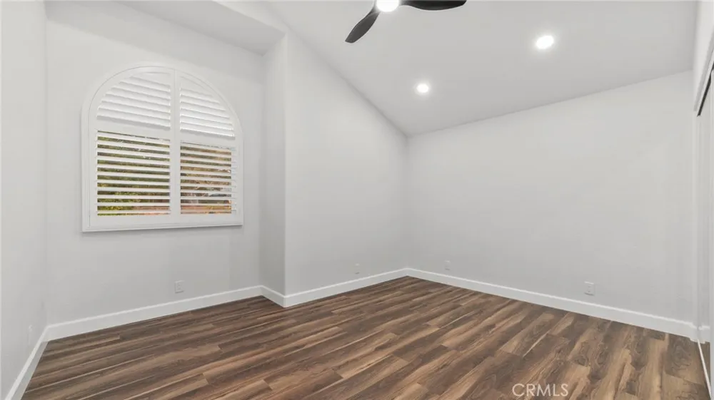 1726 Kings Road Vista, CA 92084