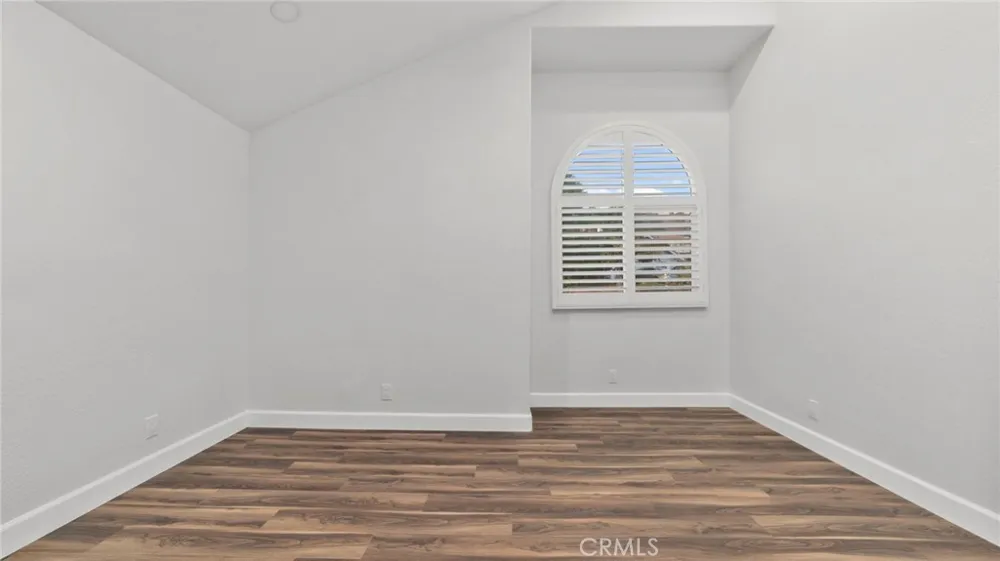 1726 Kings Road Vista, CA 92084