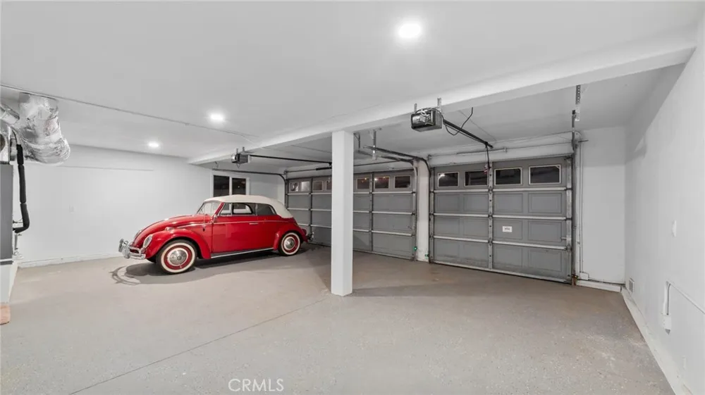1726 Kings Road Vista, CA 92084