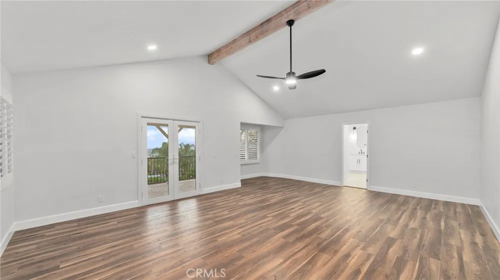 1726 Kings Road Vista, CA 92084