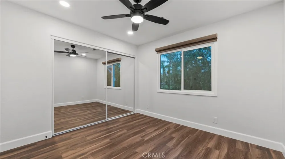 1726 Kings Road Vista, CA 92084
