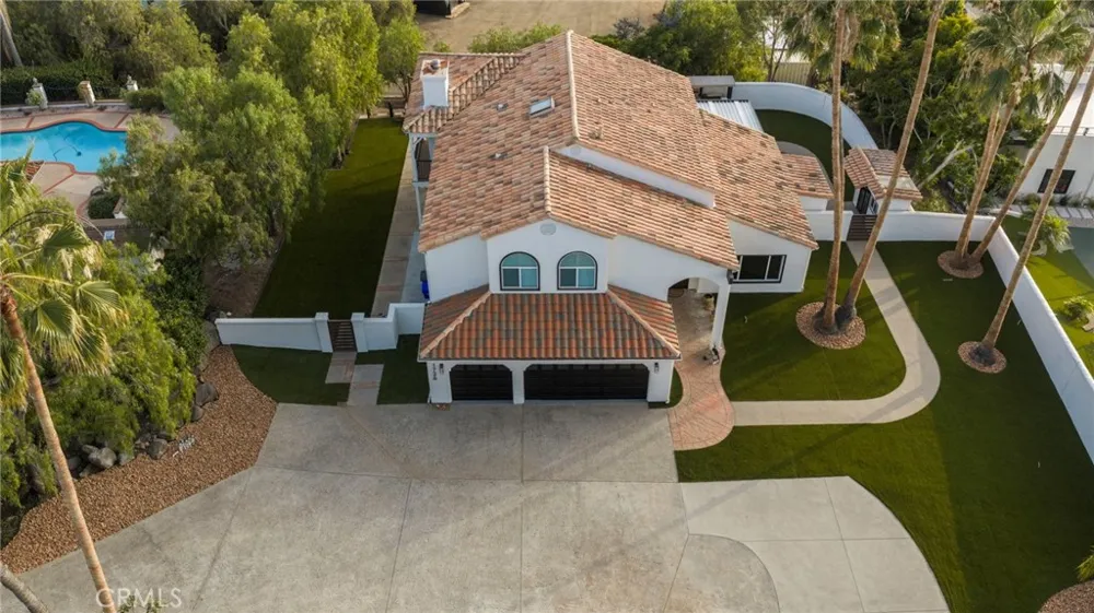 1726 Kings Road Vista, CA 92084