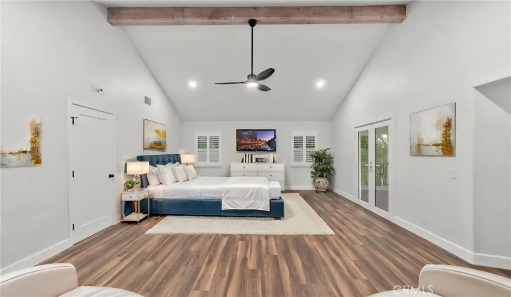 1726 Kings Road Vista, CA 92084