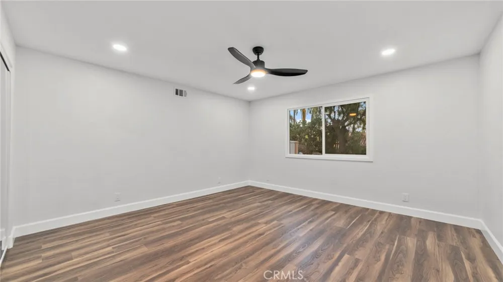 1726 Kings Road Vista, CA 92084