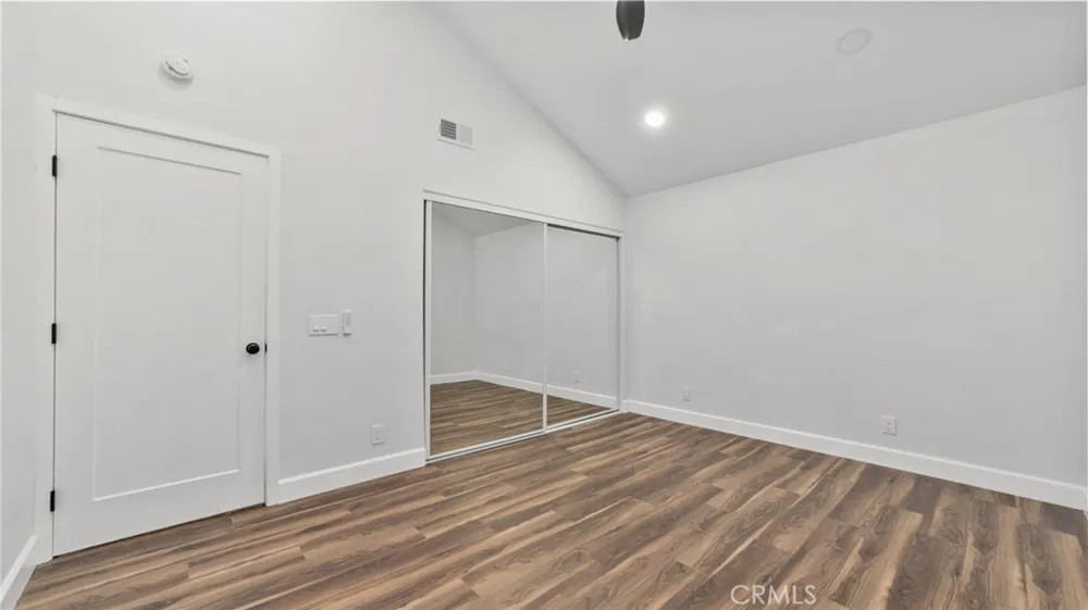 1726 Kings Road Vista, CA 92084