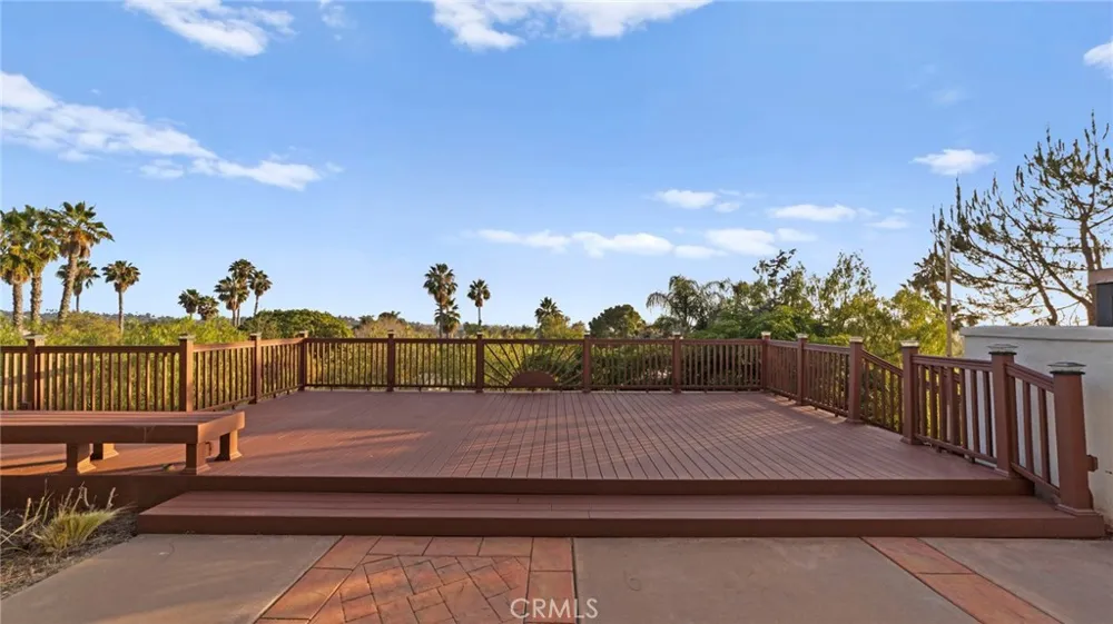 1726 Kings Road Vista, CA 92084
