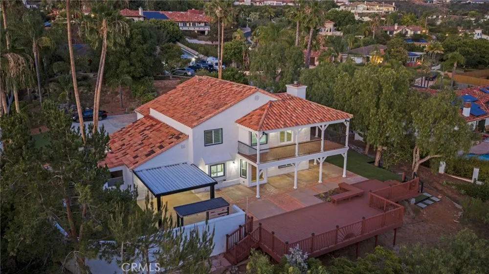 1726 Kings Road Vista, CA 92084