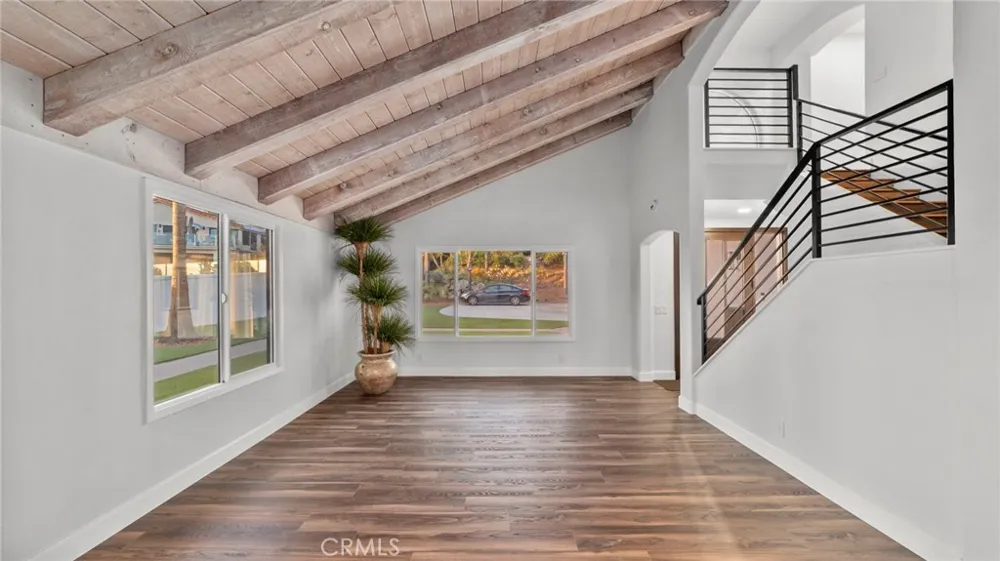 1726 Kings Road Vista, CA 92084