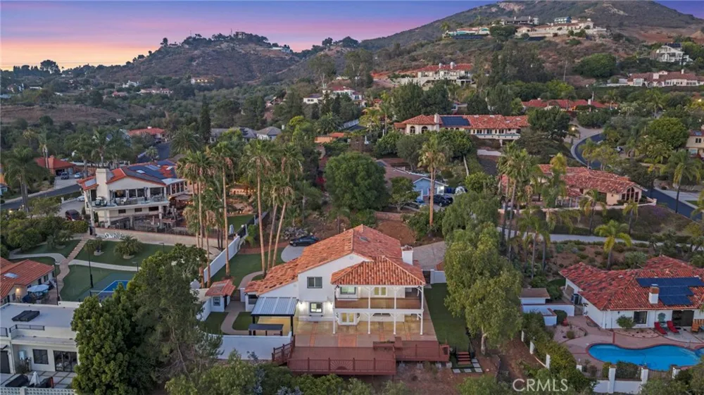1726 Kings Road Vista, CA 92084