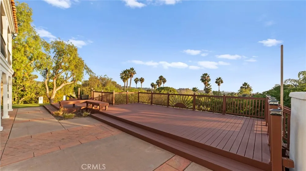 1726 Kings Road Vista, CA 92084