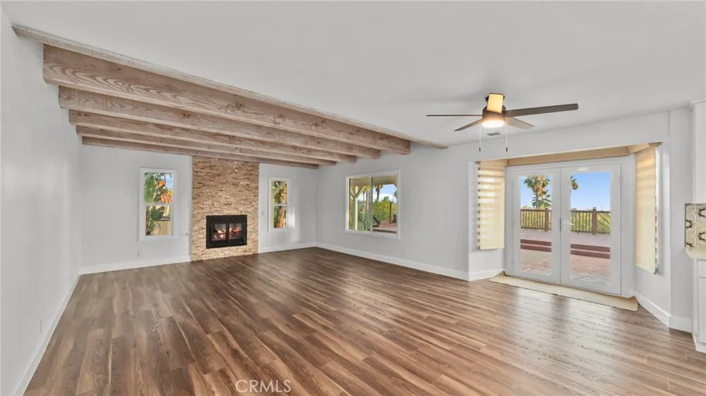 1726 Kings Road Vista, CA 92084