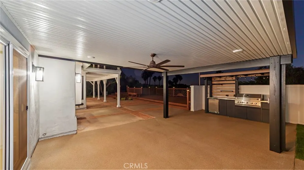 1726 Kings Road Vista, CA 92084