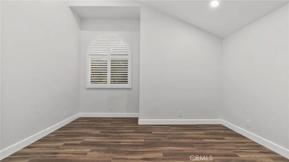 1726 Kings Road Vista, CA 92084