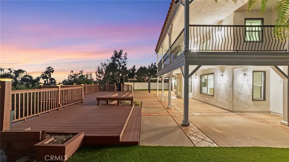 1726 Kings Road Vista, CA 92084