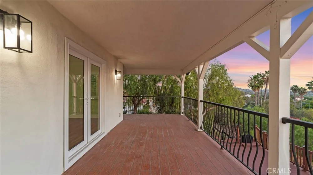 1726 Kings Road Vista, CA 92084