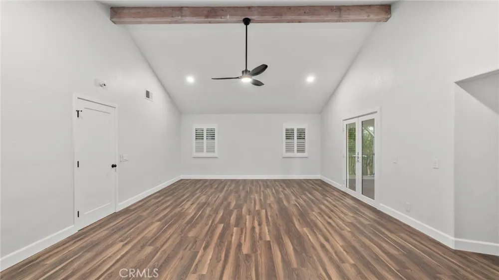 1726 Kings Road Vista, CA 92084
