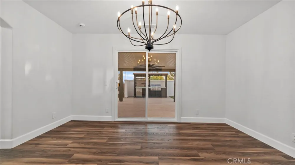 1726 Kings Road Vista, CA 92084
