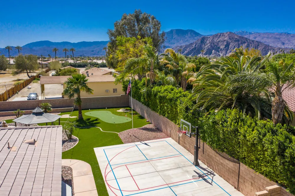 80445 Paria Way Indio, CA 92201